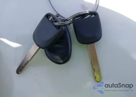 2004 Honda Cr-V Lx from USA, damaged, VIN JHLRD68454C018247